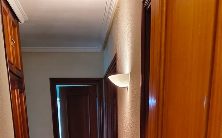 Piso en Fontarrón - Foto 19