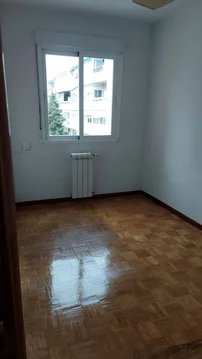 Piso en calle Chiquinquirá, 46 sn - Foto 12