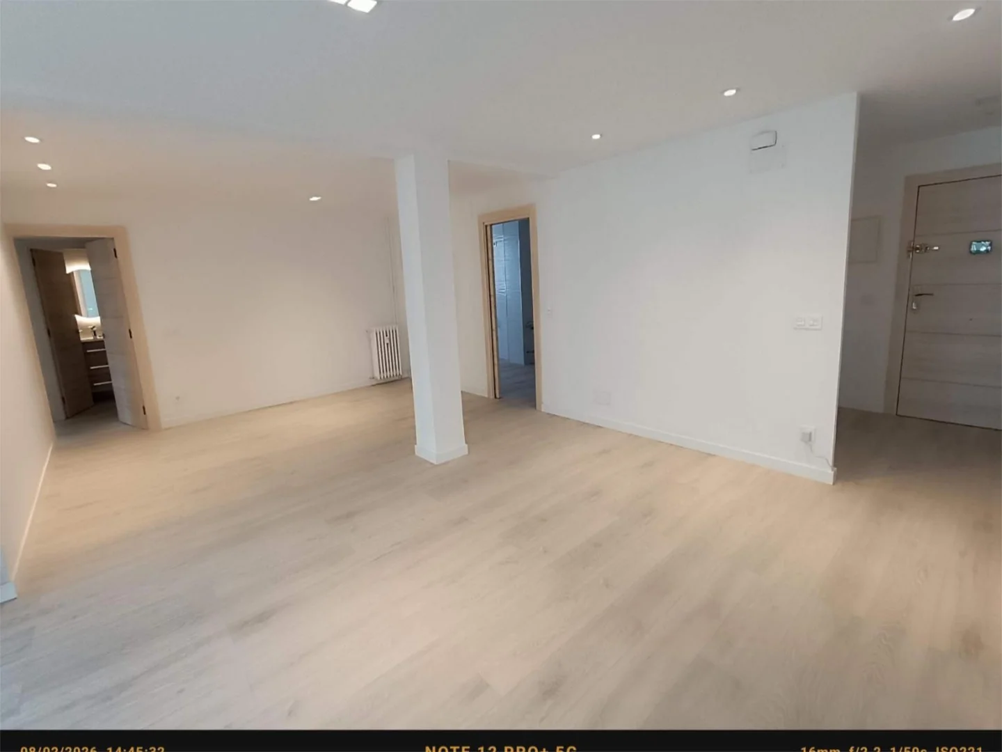 Piso en  Calle de Andorra 97 - Foto 11