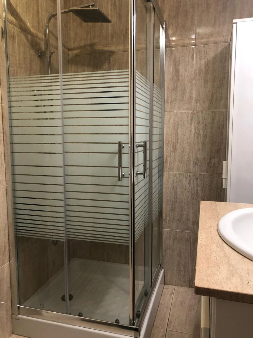 Piso en Urbanización Llanos del Poris s/n - Foto 11