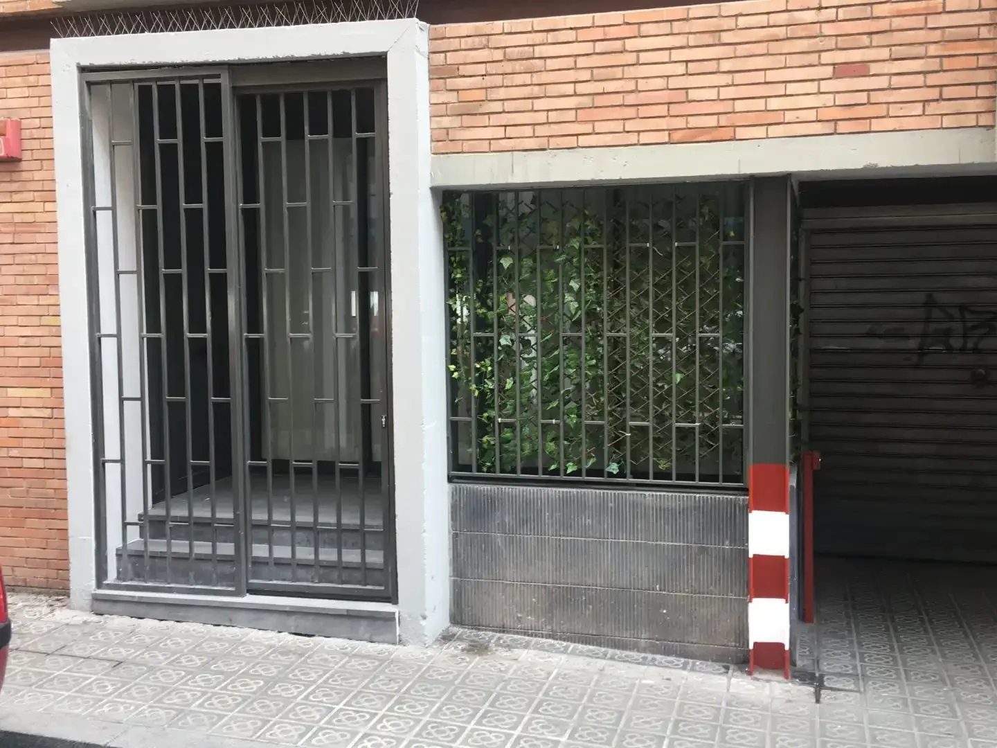 Piso en  Carrer de l'Avenir 37 - Foto 11