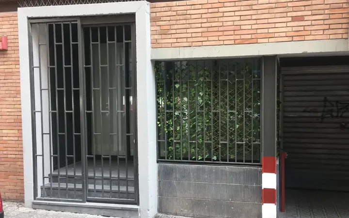 Piso en  Carrer de l'Avenir 37 - Foto 11