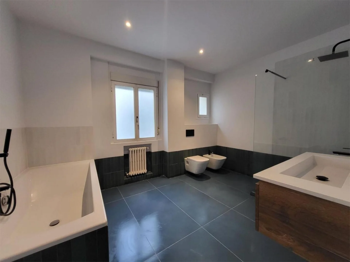 Piso en  Avenida del Manzanares 64 - Foto 31