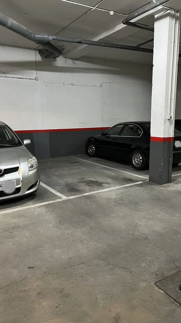 Dúplex en calle Luis Portones, 13 - Foto 25