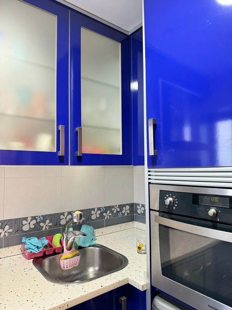 Piso en calle de Ponferrada, 47 - Foto 9