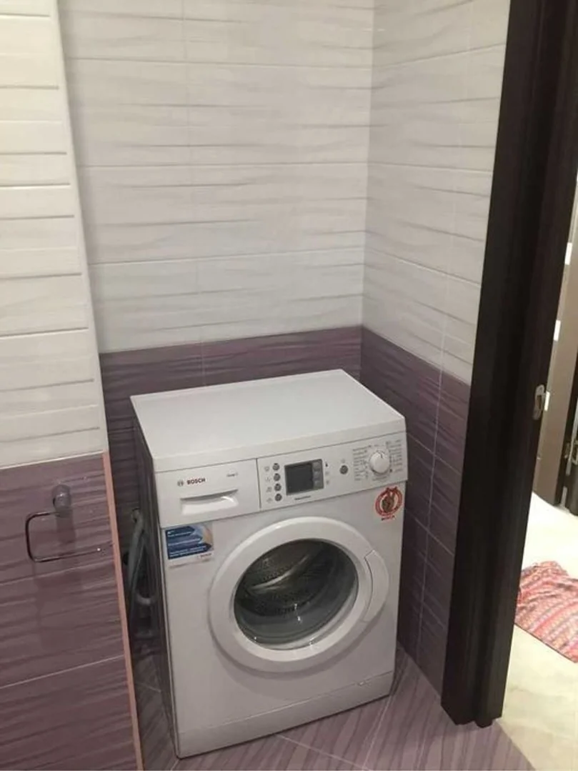 Piso en C. de Pedro Heredia, 27, Fuente del Berro - Foto 5