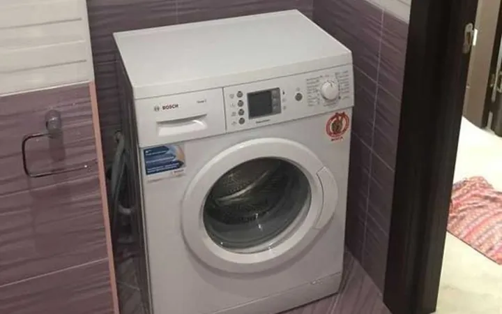Piso en C. de Pedro Heredia, 27, Fuente del Berro - Foto 5
