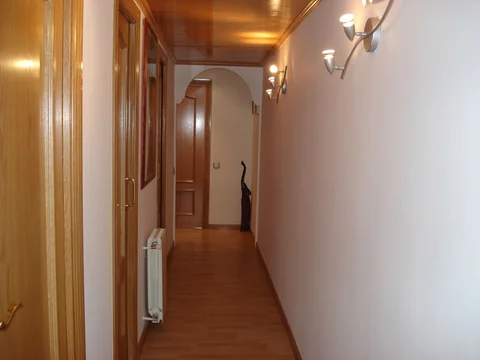 Piso en calle del dos de Maig, 296 - Foto 22