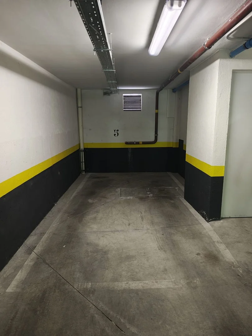Piso en Calle de Florencio García, 7, Quintana - Foto 13