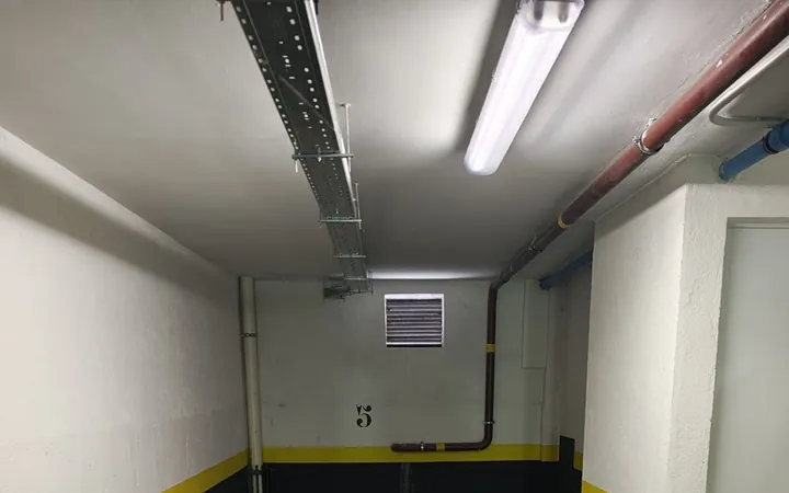 Piso en Calle de Florencio García, 7, Quintana - Foto 13