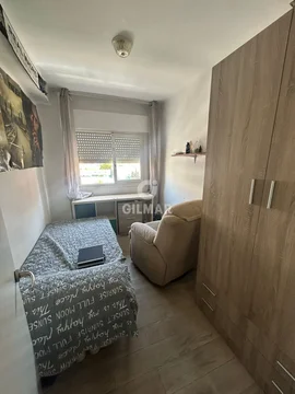 Apartamento en Centro (Málaga), Málaga - Foto 19