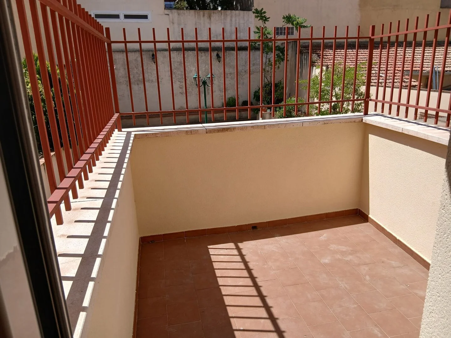 Piso en Calle de la Divina Pastora, 17 - Foto 2