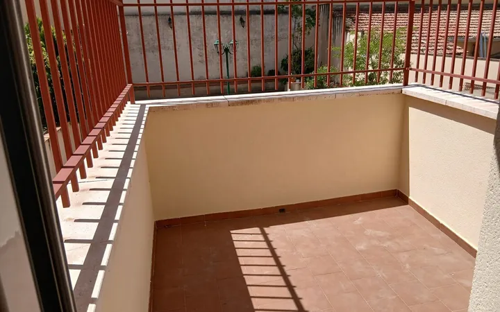 Piso en Calle de la Divina Pastora, 17 - Foto 2