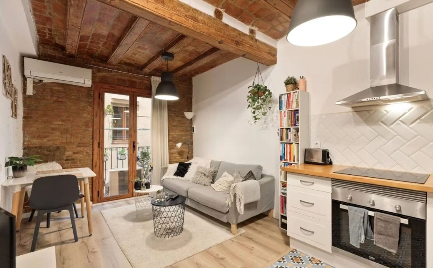 Piso en calle de les Semoleres, 3 - Foto 10