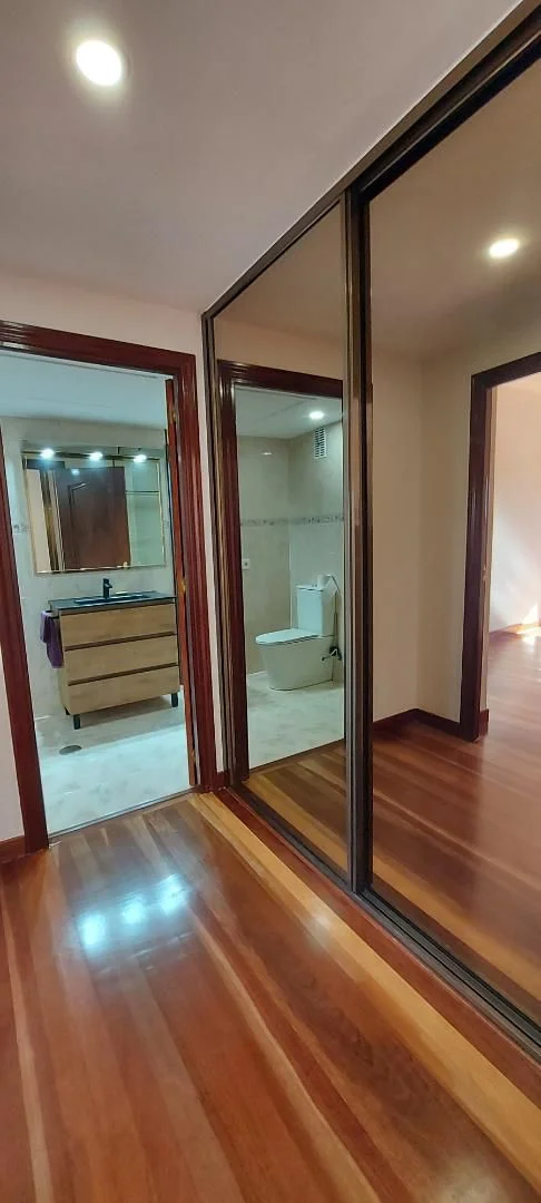 Apartamento en  Plaza de Cristo Rey 1 - Foto 7