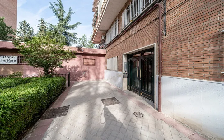 Piso en Esquivias - Foto 1