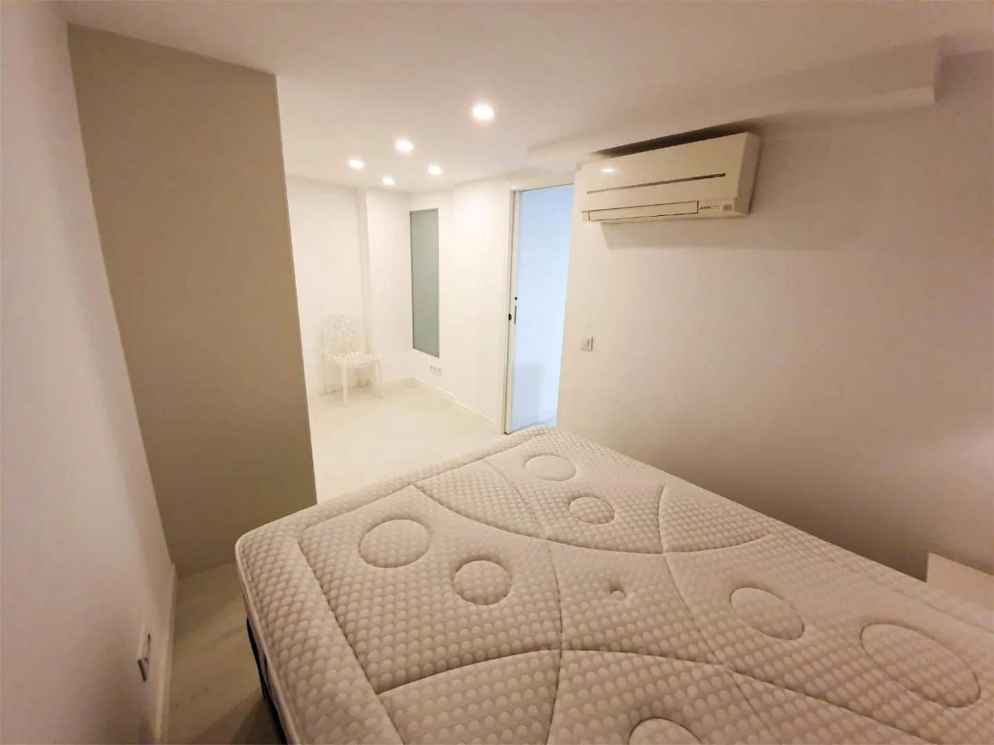 Piso en  Calle del Río 5 - Foto 5