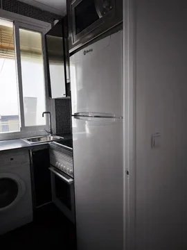 Apartamento en  Calle de Embajadores 91 - Foto 16