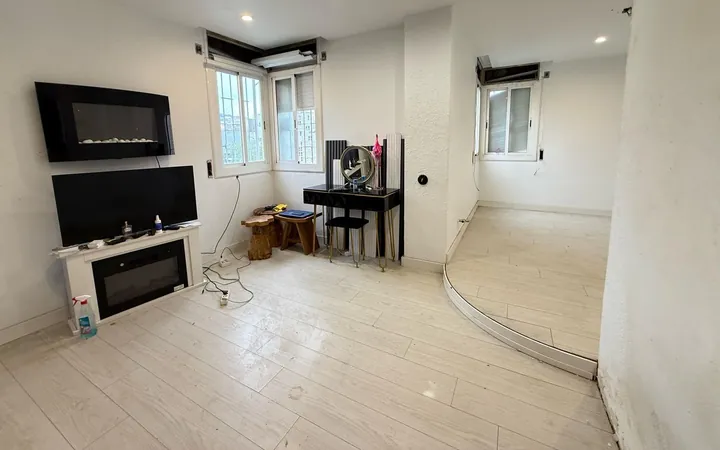 Dúplex en Travesía de Gracia, 308 - Foto 17