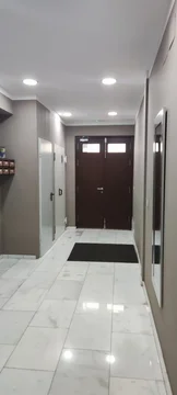 Dúplex en calle del Doctor Mediavilla, 6 - Foto 31