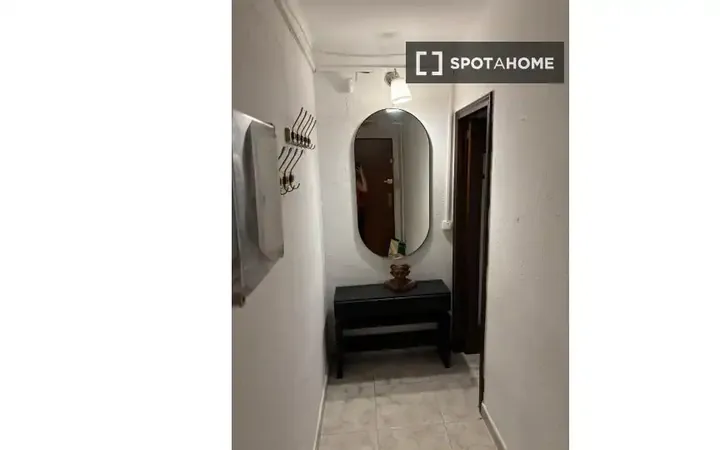 Piso en  Barcelona Capital - Foto 6