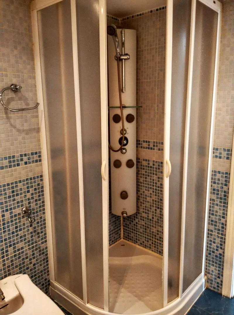 Piso en Calle de aramis, 24, Puerta del Ángel - Foto 6
