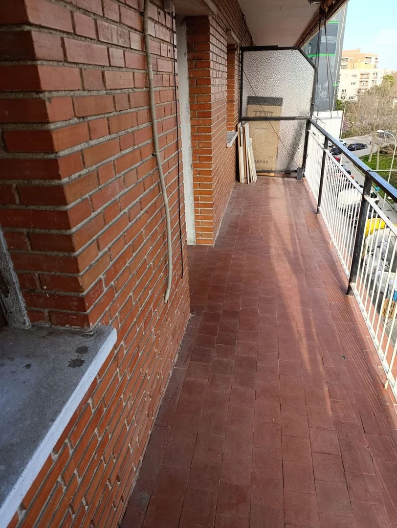 Piso en calle de Miranda de Arga, 7 - Foto 7