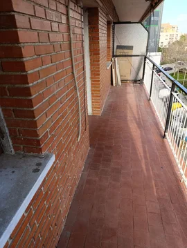 Piso en calle de Miranda de Arga, 7 - Foto 7
