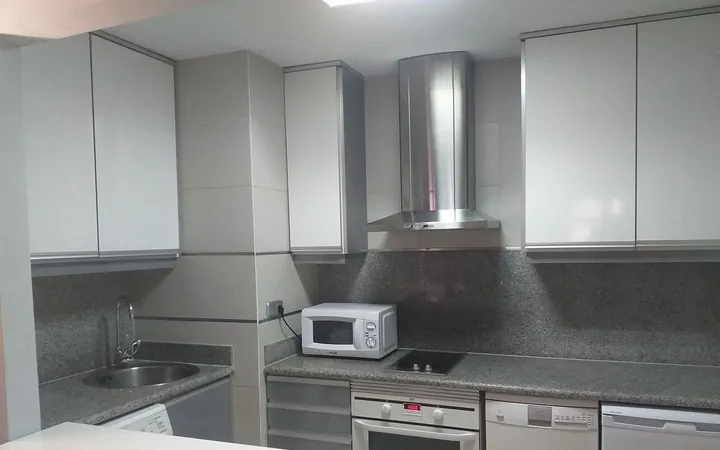 Piso en Calle de Cea Bermúdez, 49 - Foto 6