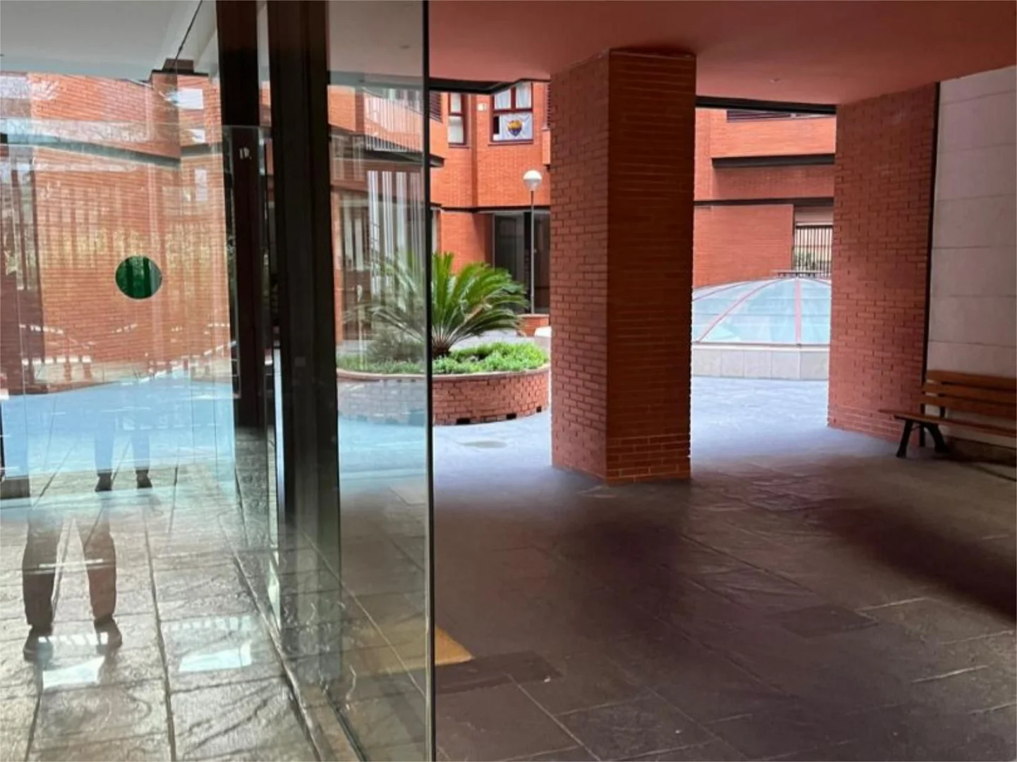 Piso en  Calle de Josep Pla 16 - Foto 22