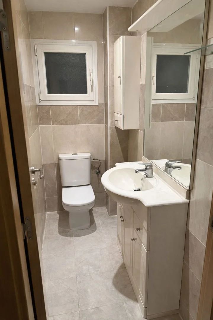 Piso en travesía La Rioja, 15 - Foto 14