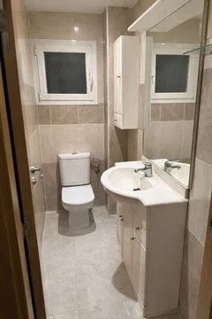 Piso en travesía La Rioja, 15 - Foto 14