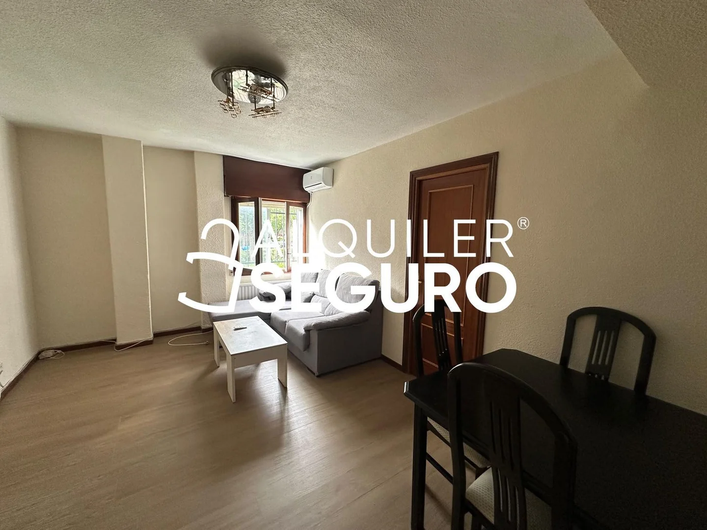 Piso en Calle Pico de los Artilleros, Vinateros - Foto 6