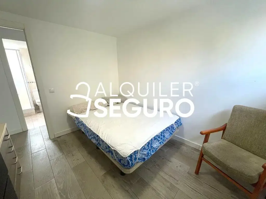 Piso en  de Hellín - Foto 13