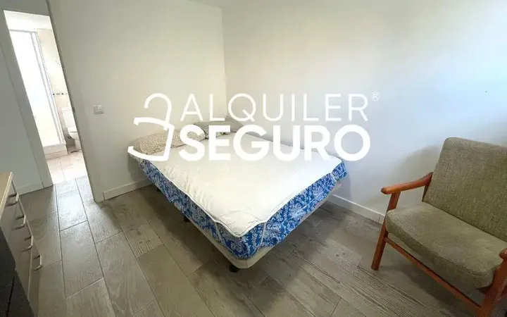 Piso en  de Hellín - Foto 13