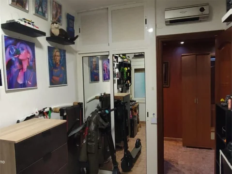 Piso en  Barcelona Capital - Foto 8