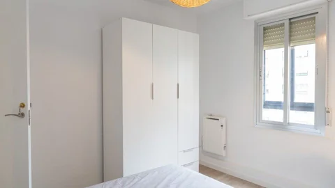 Piso en Barrio Orcasitas - Foto 22