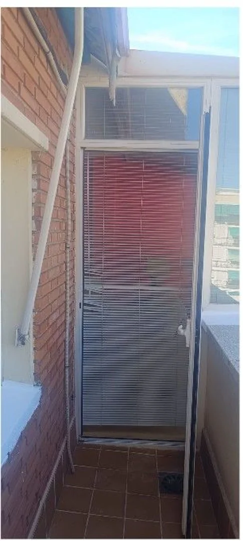 Piso en Calle de Gandía, Adelfas - Foto 7