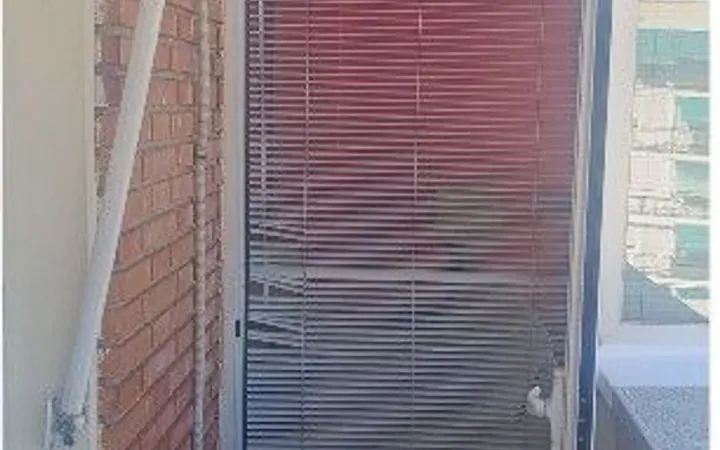 Piso en Calle de Gandía, Adelfas - Foto 7