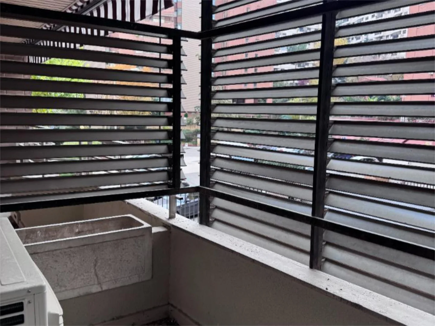 Piso en  Calle de Pedro Rico 27 - Foto 16