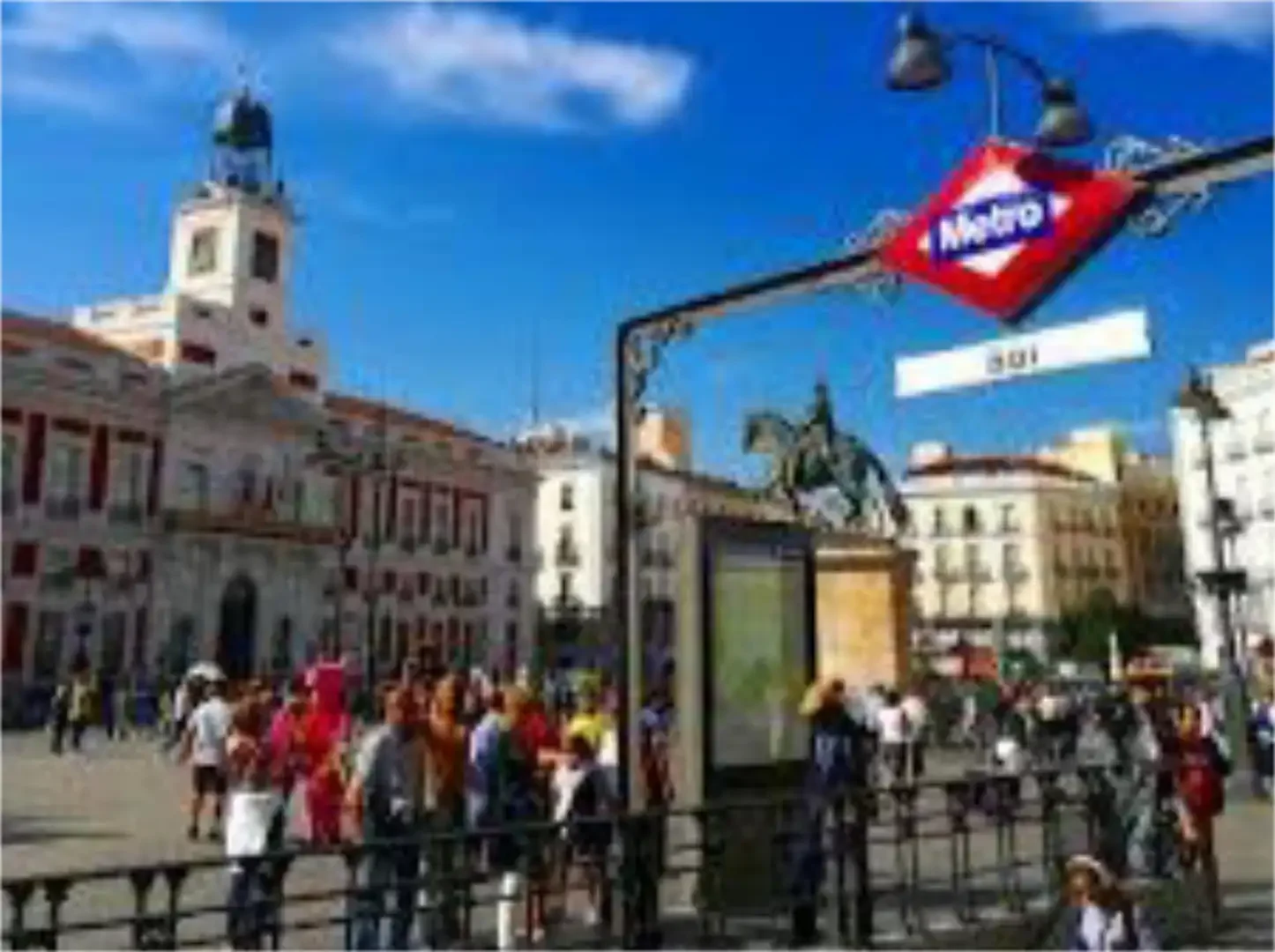 Piso en  Calle de las Fuentes 9 - Foto 8