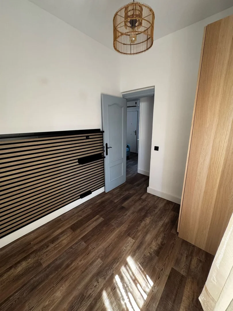 Piso en Palos de la Frontera, Palos de la Frontera - Foto 4