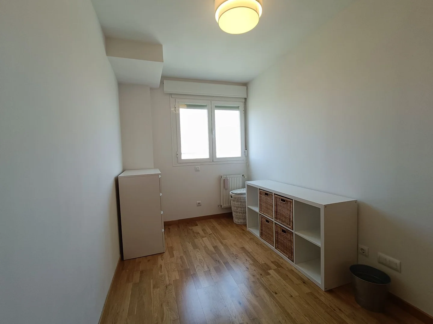 Piso en Calle Lagunas de Neila, Villaverde Alto - Foto 10