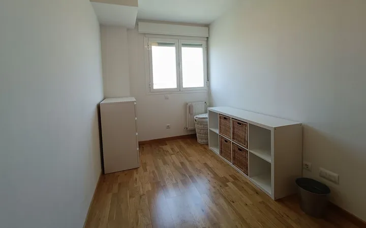 Piso en Calle Lagunas de Neila, Villaverde Alto - Foto 10