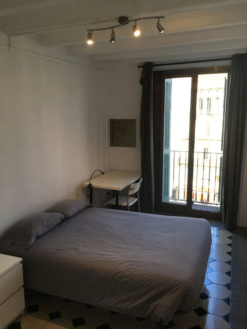 Piso en El Raval, El Raval - Foto 18