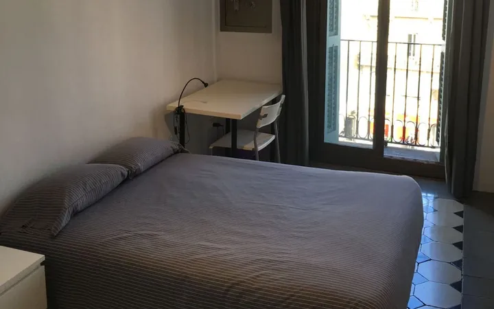 Piso en El Raval, El Raval - Foto 18