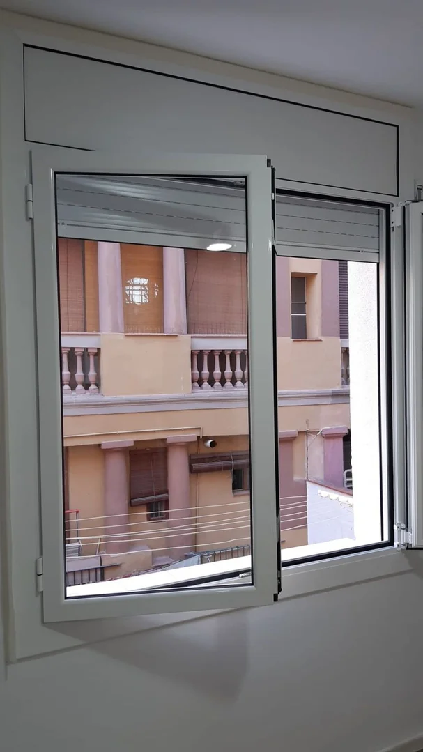 Estudio en Calle de Montserrat, 10, El Raval - Foto 5