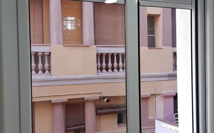 Estudio en Calle de Montserrat, 10, El Raval - Foto 5