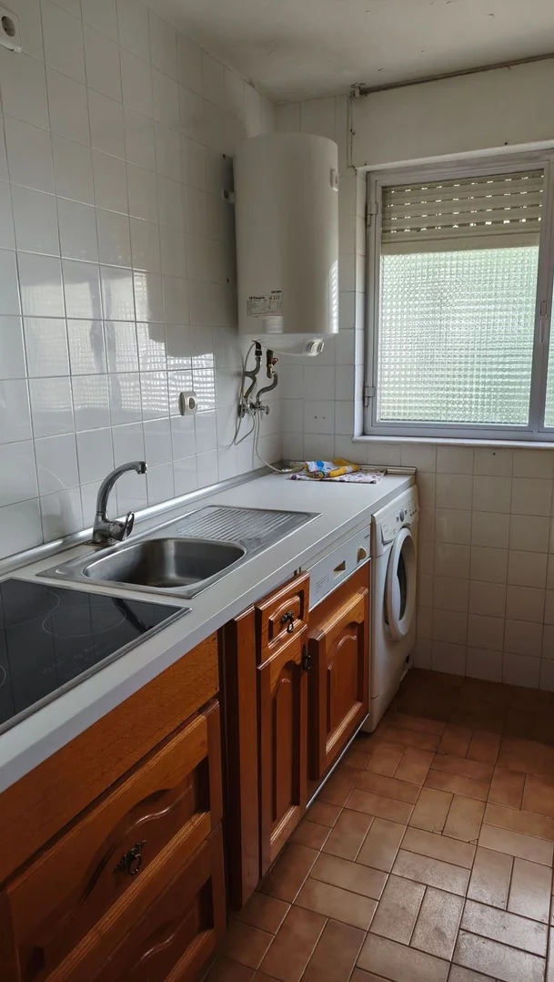 Piso en Calle del Poeta Blas de Otero, 47, Ventas - Foto 10