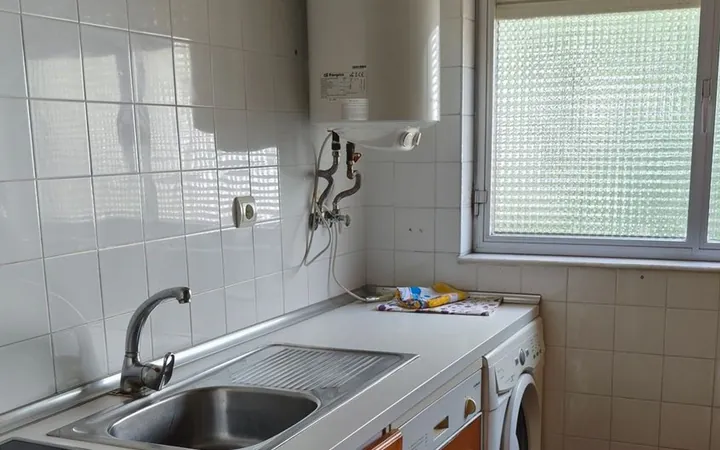 Piso en Calle del Poeta Blas de Otero, 47, Ventas - Foto 10